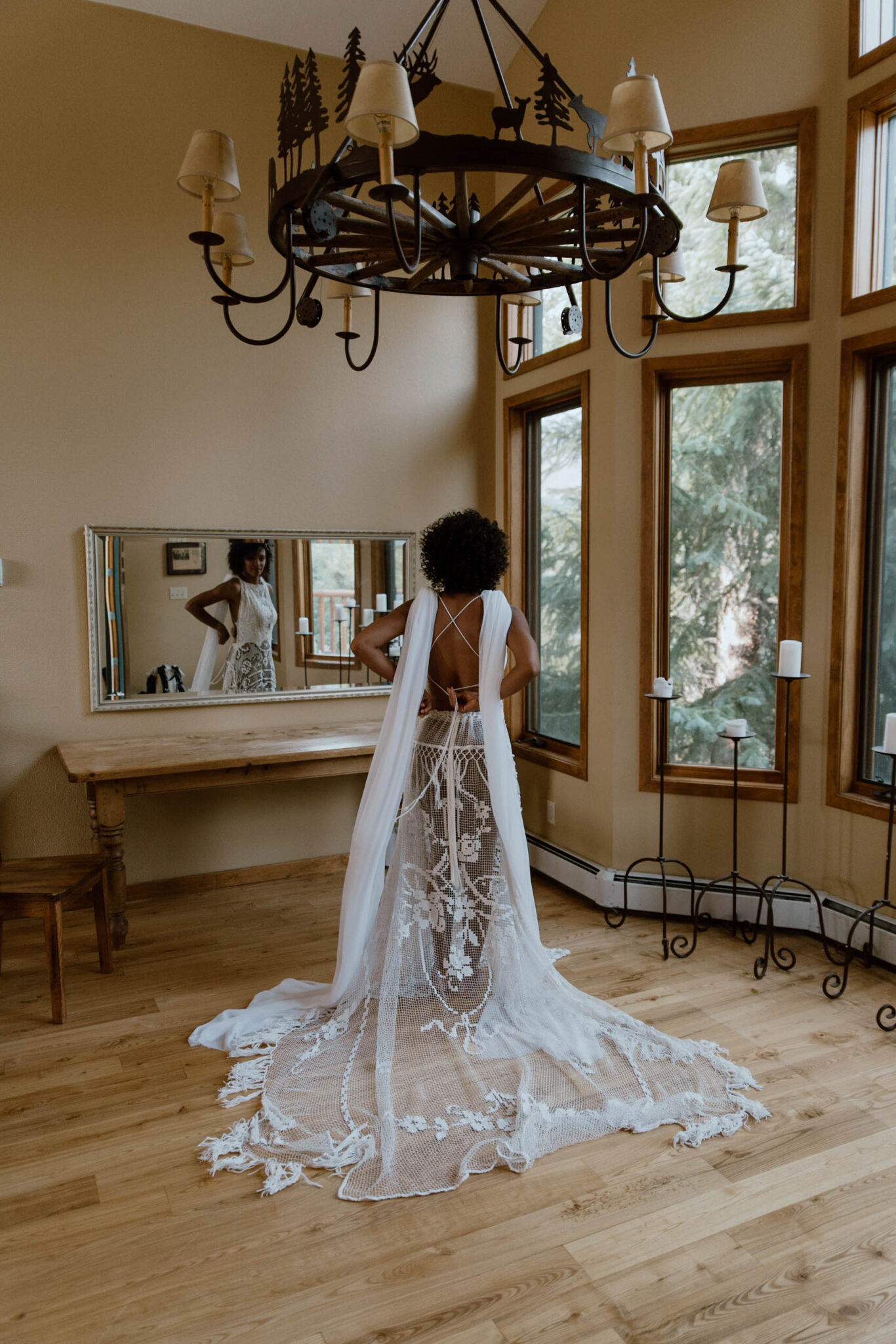 Beautiful Can You Have A Wedding At An Airbnb Image Digital Art Beautiful Can You Have A Wedding At An Airbnb Image Digital Art