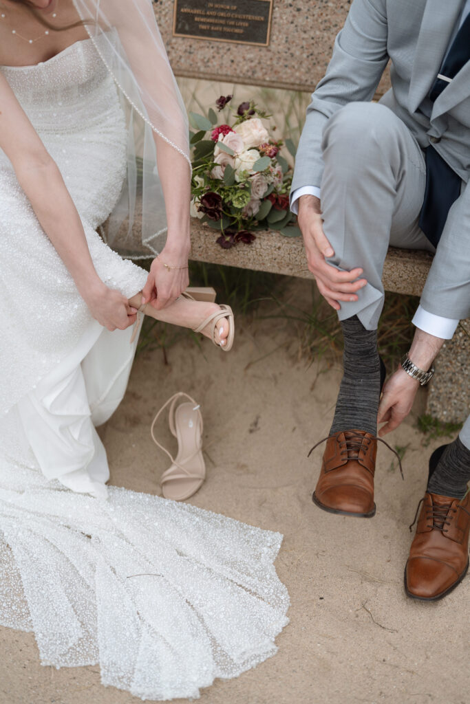 Door-County-WI-Elopement_-2-683x1024