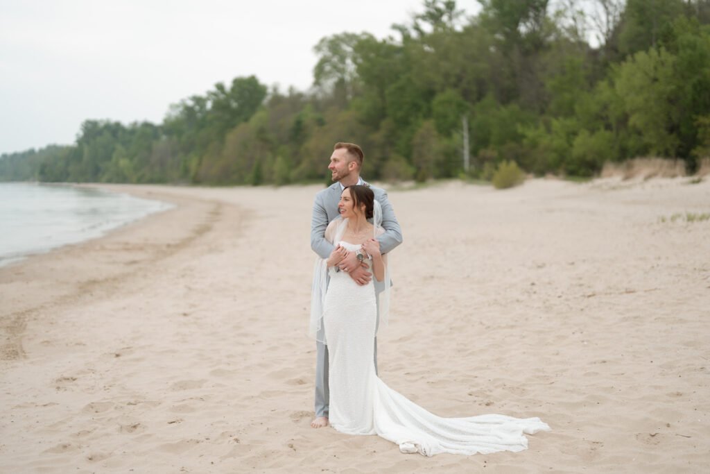 Door-County-WI-Elopement_-26-1024x683