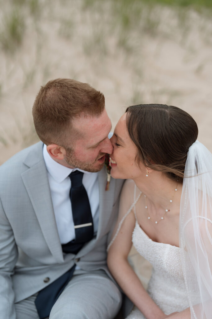 Door-County-WI-Elopement_-38-683x1024