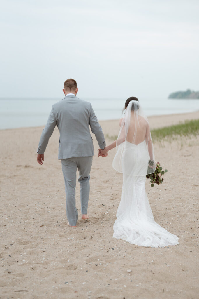 Door-County-WI-Elopement_-4-683x1024