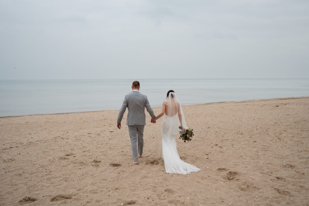 Door-County-WI-Elopement_-40-1024x683