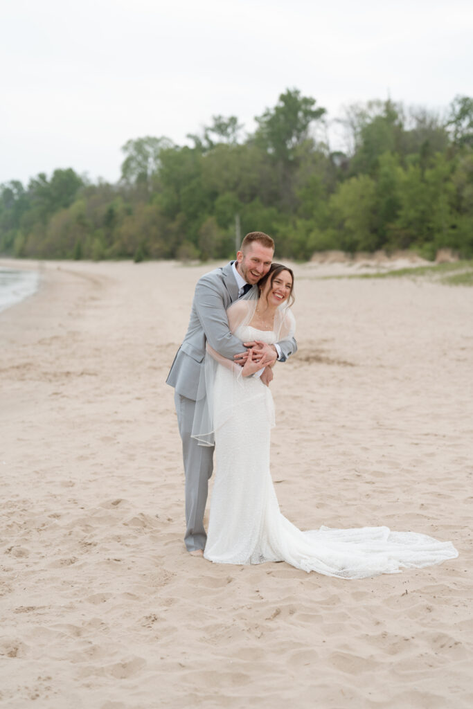Door County WI Elopement_-65