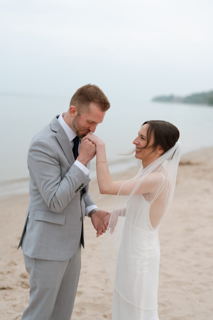 Door County WI Elopement_-68
