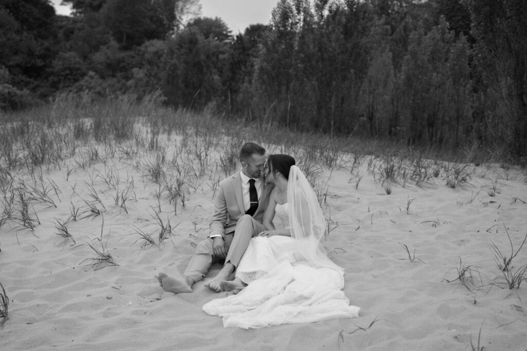 Door-County-WI-Elopement_-82-1024x683