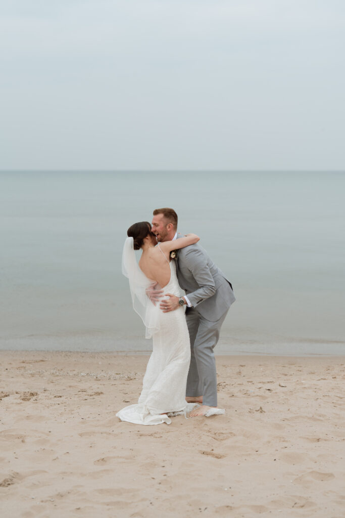 Door-County-WI-Elopement_-94-683x1024