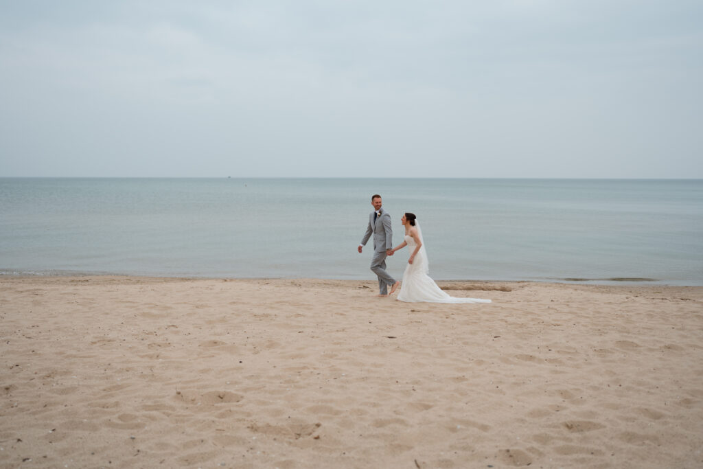 Door-County-WI-Elopement_-95-1024x683