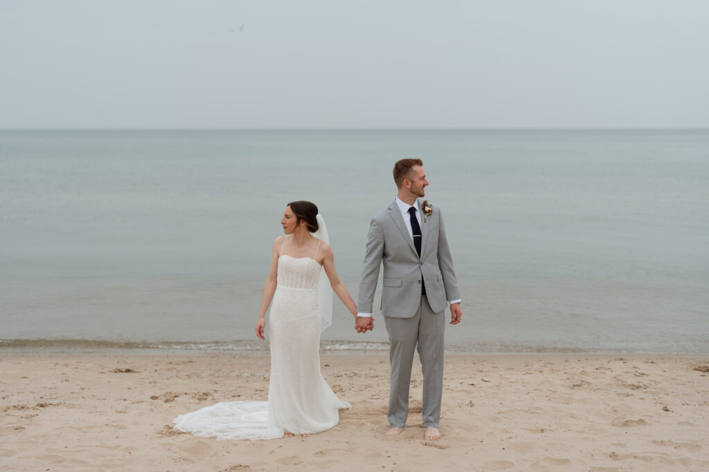 Door-County-WI-Elopement_-96-1024x683